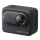 Kamera sportowa Insta360 GO 3S (128GB) Czarna